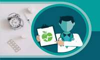 فرآیند آموزش به بیمار (خانم دکتر مدی نشاط)